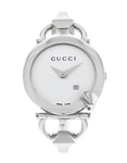 Pre-Owned Gucci Chioda Watch